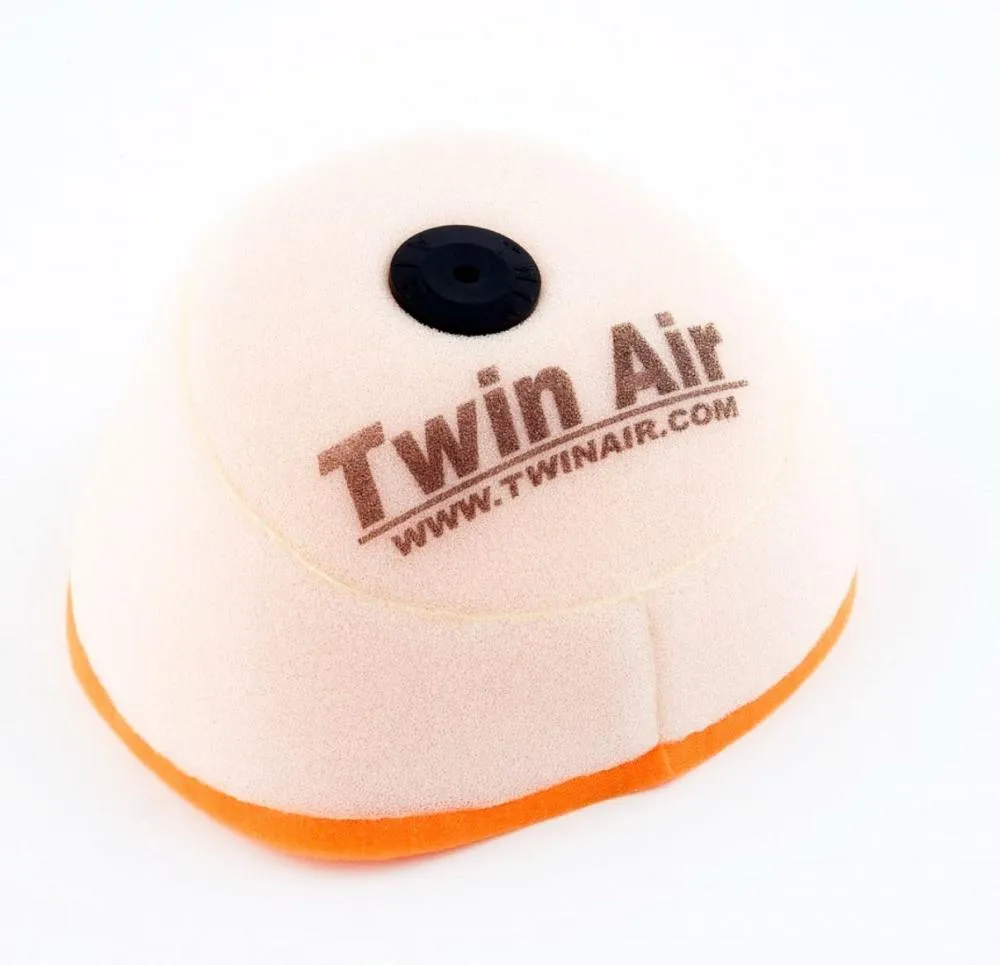 Twin_Air_MX_Standard_Luftfilter___Suzuki_RM_125_250_1996_01_153211_1 Twin Air MX Standard Luftfilter - Suzuki RM 125 / 250 1996-01
