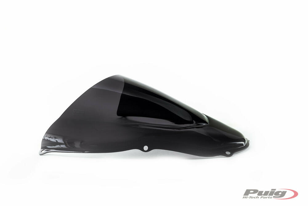 PUIG RACINGSCHEIBE APRILIA RS50/125 06-10'C/STARK GETON - 4183F