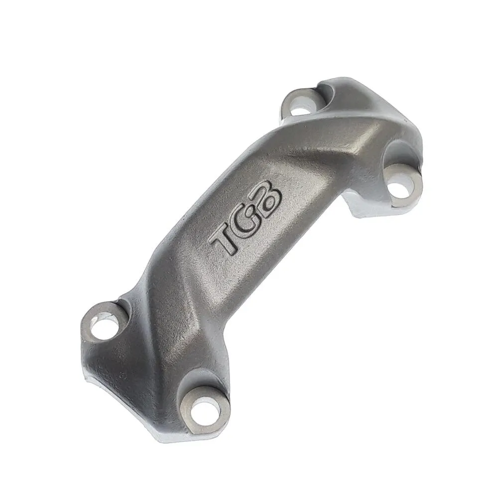 img-20210125-101548 TGB HANDLE BAR BRACKET, UPPER - 513057