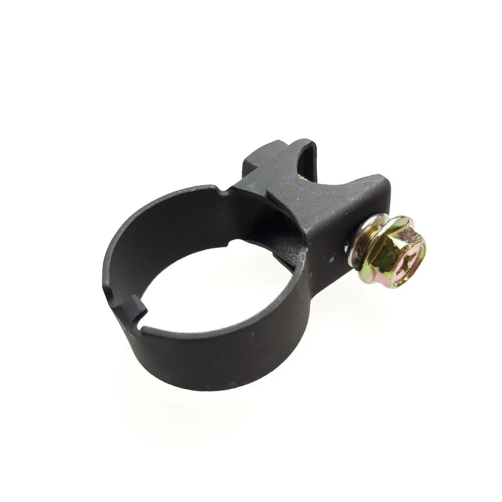 TGB Auspuffschelle 38 mm - 923665