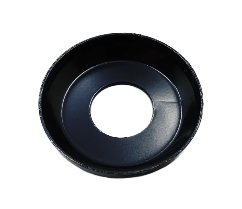 QJ Motor Staubschutz Lenkkopflager - 43481K100100