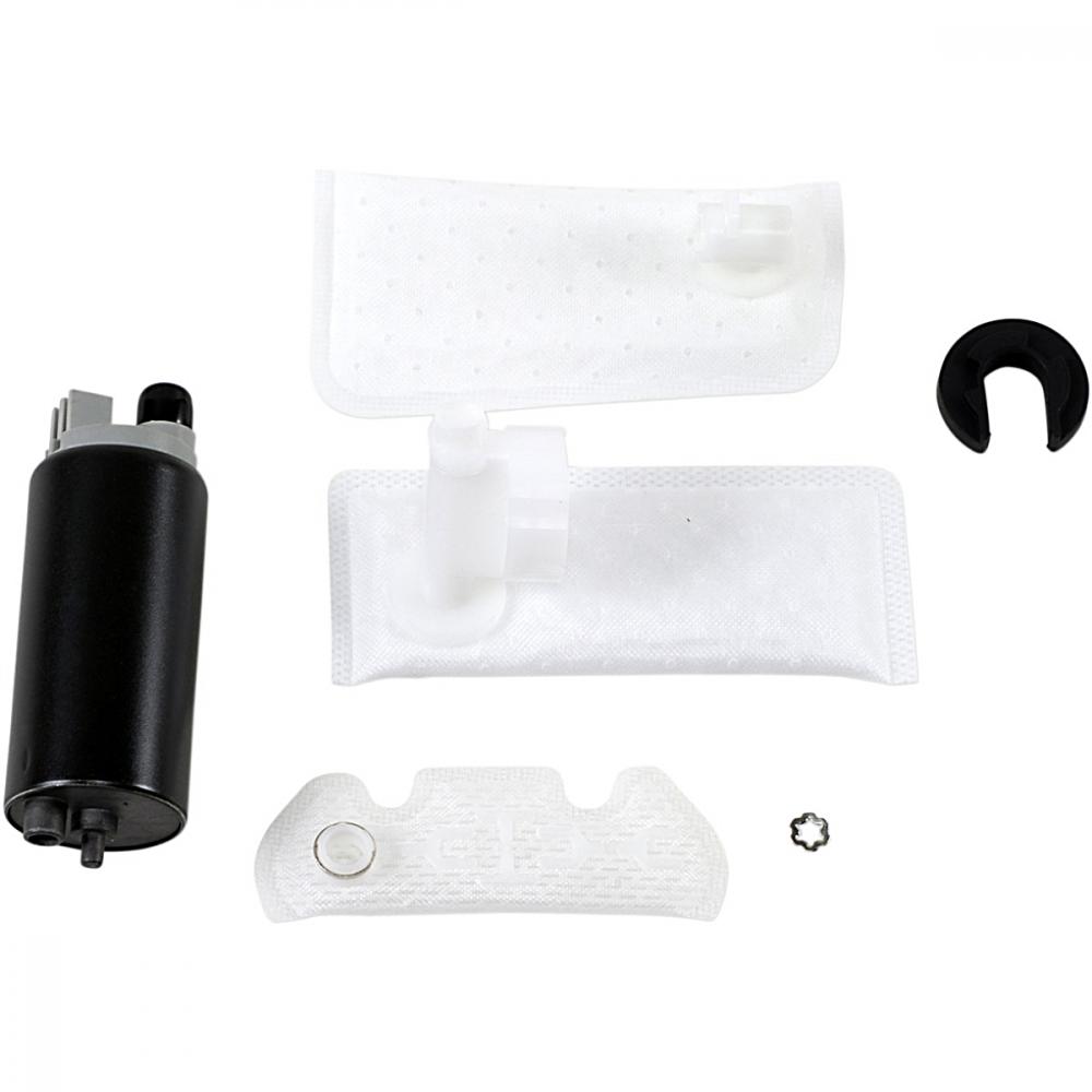 Moose_Racing_Kraftstoffpumpe_Reparatursatz_Kawasaki_KXF_250_450_Suzuki_RMZ_250_450_10090093 Moose Racing Kraftstoffpumpe Reparatursatz Kawasaki KXF 250 450 / Suzuki RMZ 250 450