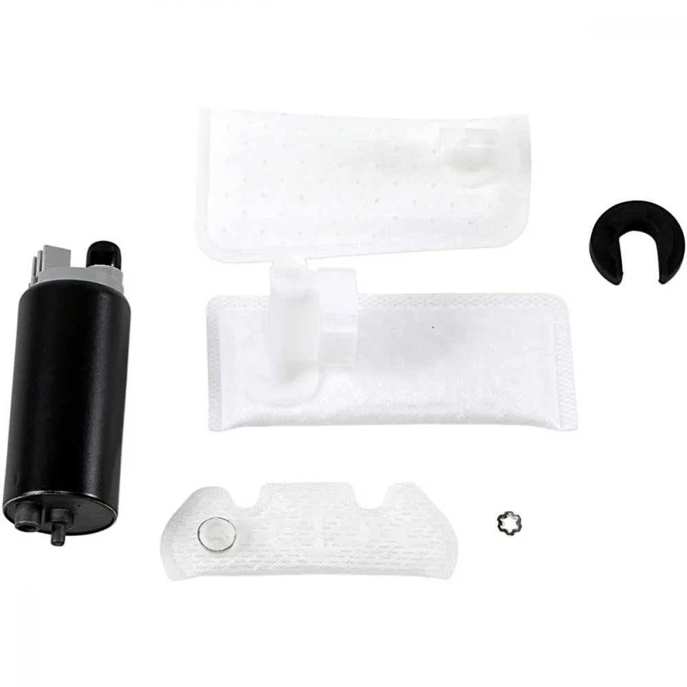 Moose Racing Kraftstoffpumpe Reparatursatz Kawasaki KXF 250 450 / Suzuki RMZ 250 450