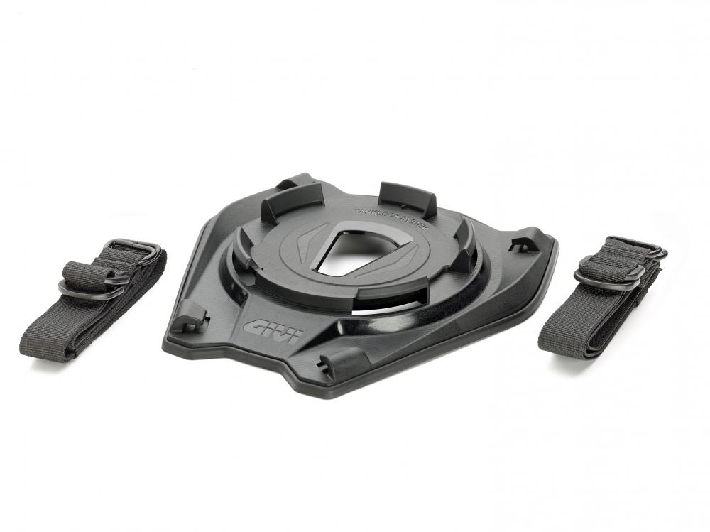 Givi_Seatlock_Halterung_Universal_fuer_Seatlock_Hecktaschen_und_Tanklock_Taschen_S430_1 Givi Seatlock Universal Halterung für Seatlock Hecktaschen und Tanklock Taschen