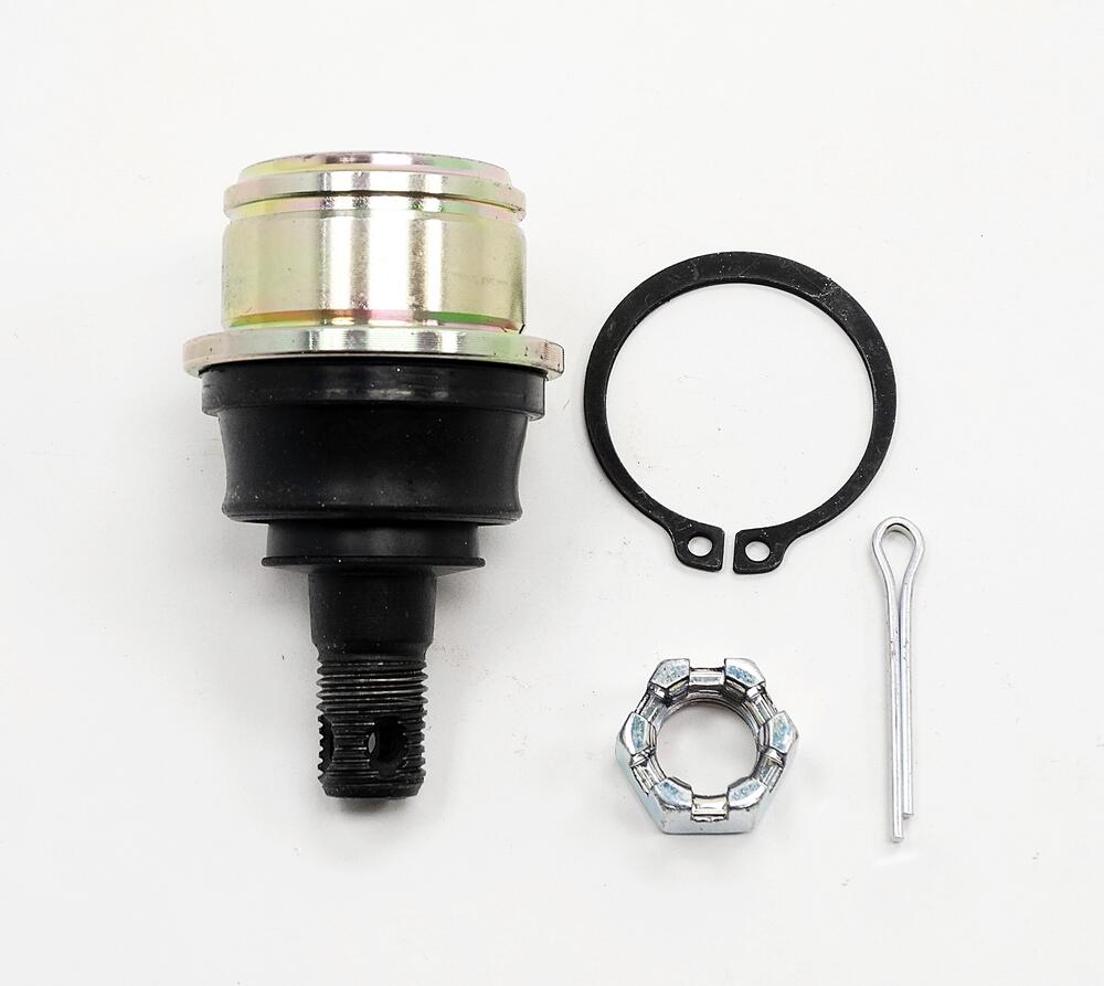 All Balls Racing Traggelenk 42-1039 - Can-Am Outlander / Renegade / Traxter / Quest
