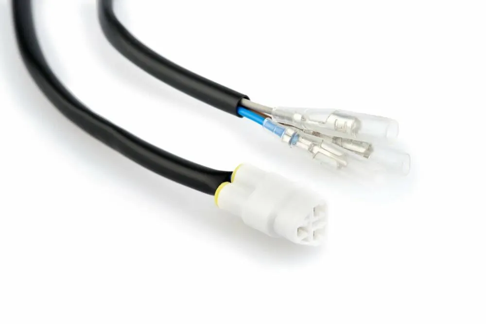 defaultHVuGJpXfrKtfb PUIG KABELVERLÄNGERUNG FÜR DIE BELEUCHTUNG VON YAMAHA M - 3849N