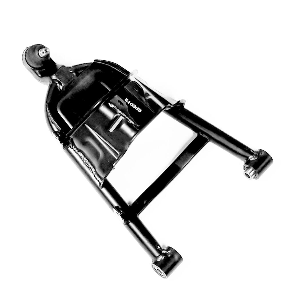 img-20211108-125216 TGB ARM SET, LOWER, RH.(FRONT) - 516363