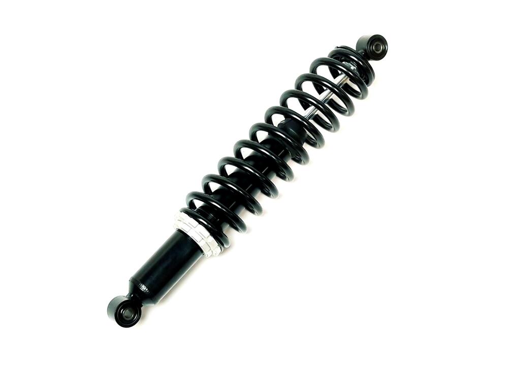TGB SHOCK ABSORBER ASSY., FRONT - 511150