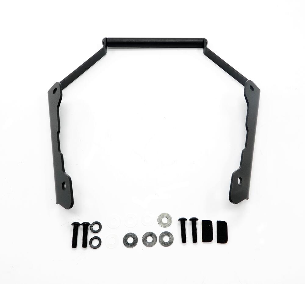 Givi Querstange für Smartphone & Navihalterung am Windschild - Honda XL 750 Transalp 2023-