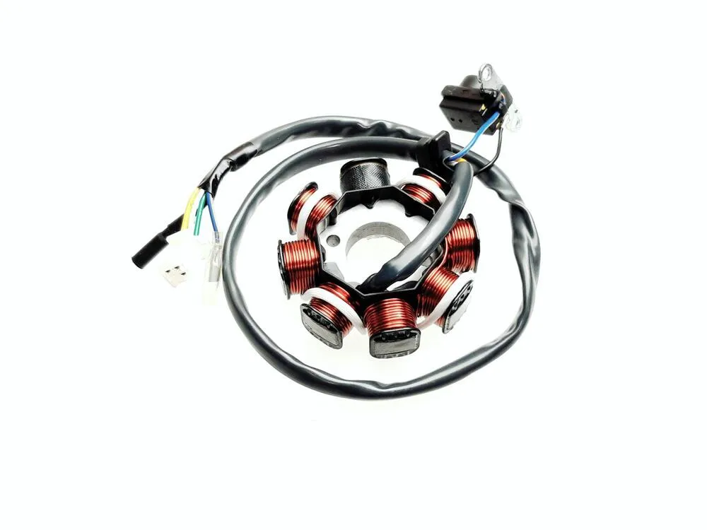 img-20220317-151545 TGB STATOR ASSY - 441043