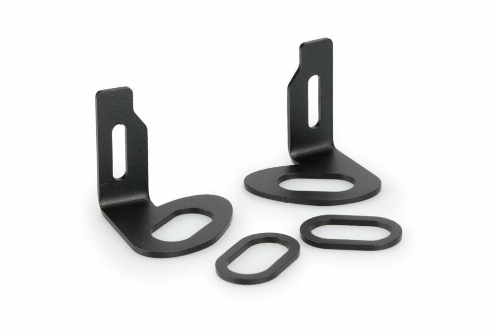 PUIG ORIGINALBLINKER-ADAPTOREN HONDA INTEGRA/NC700/NC75 - 9327N