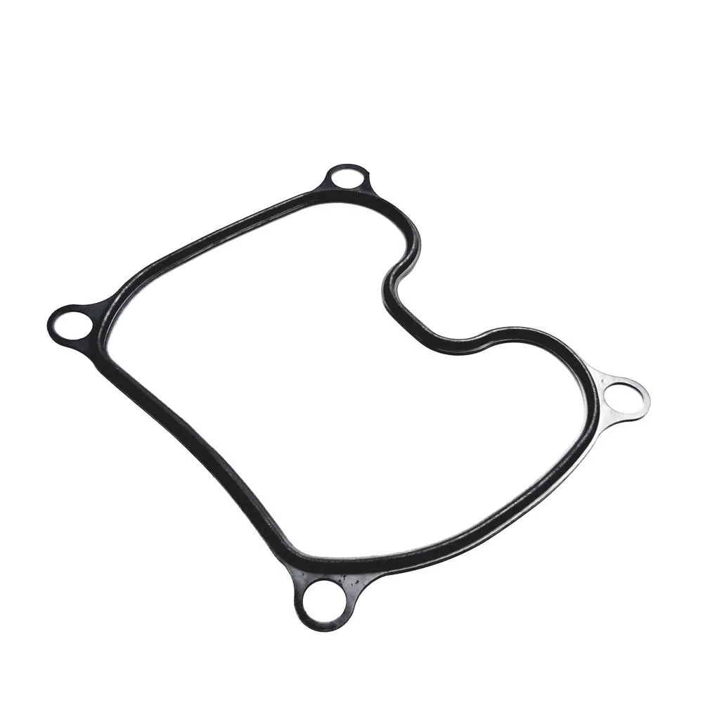 TGB Ventildeckeldichtung - 923031