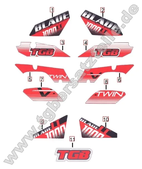 Aufkleber 2 Aufkleber 2