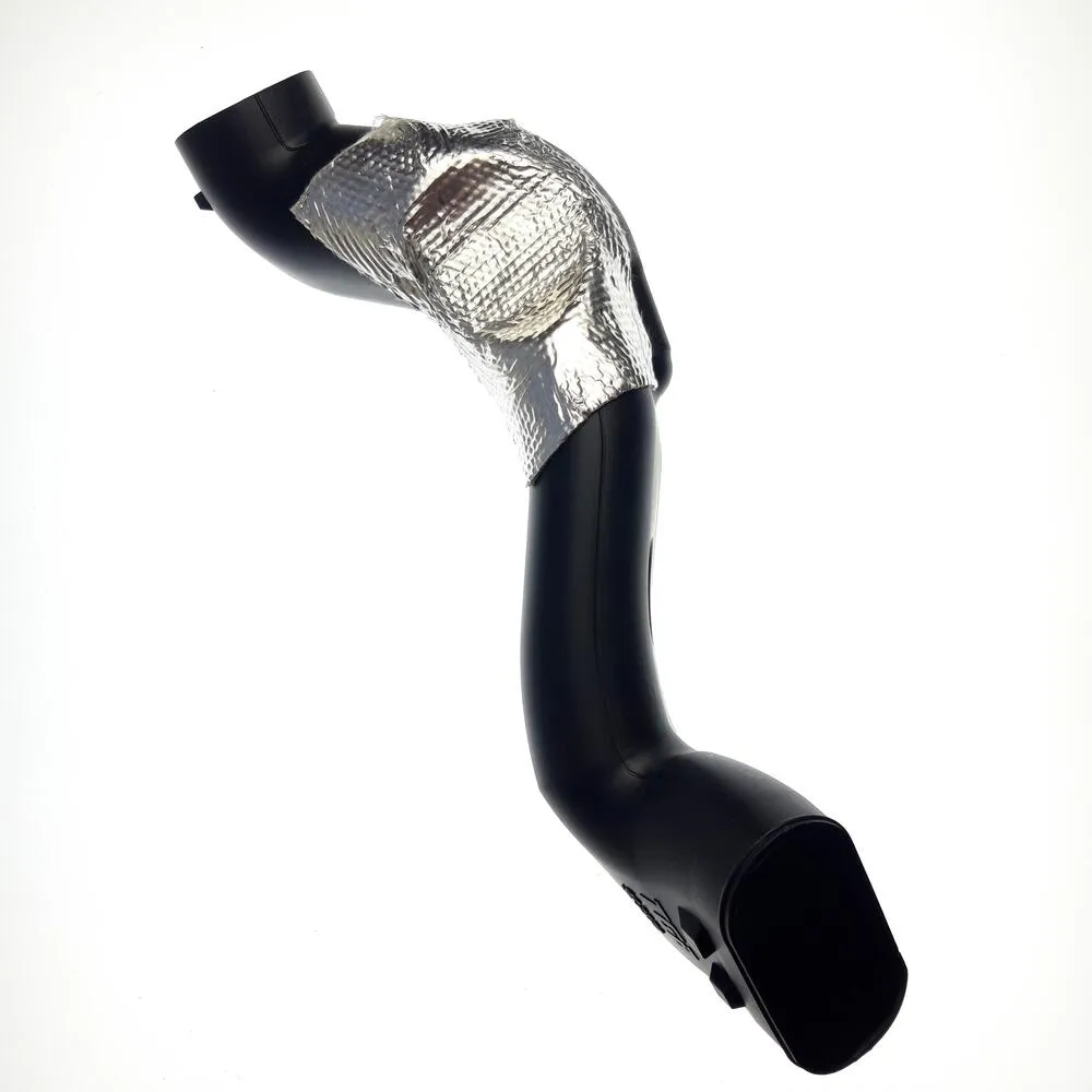 img-20200724-104824 TGB Ansaugrohr un.inkl.Hitzeschutz - 927376A