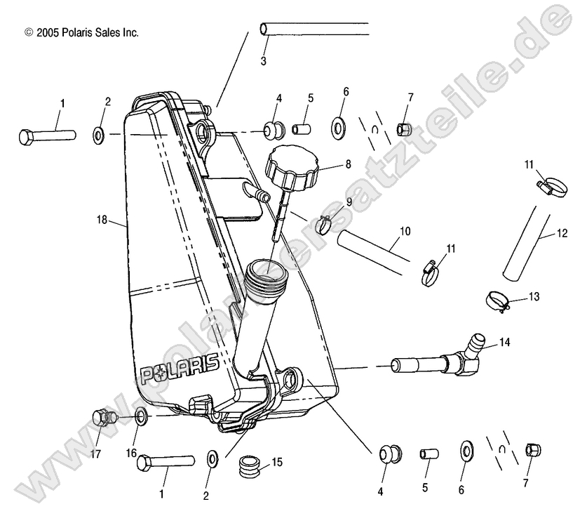 ENGINE, OIL SYSTEM ENGINE, OIL SYSTEM