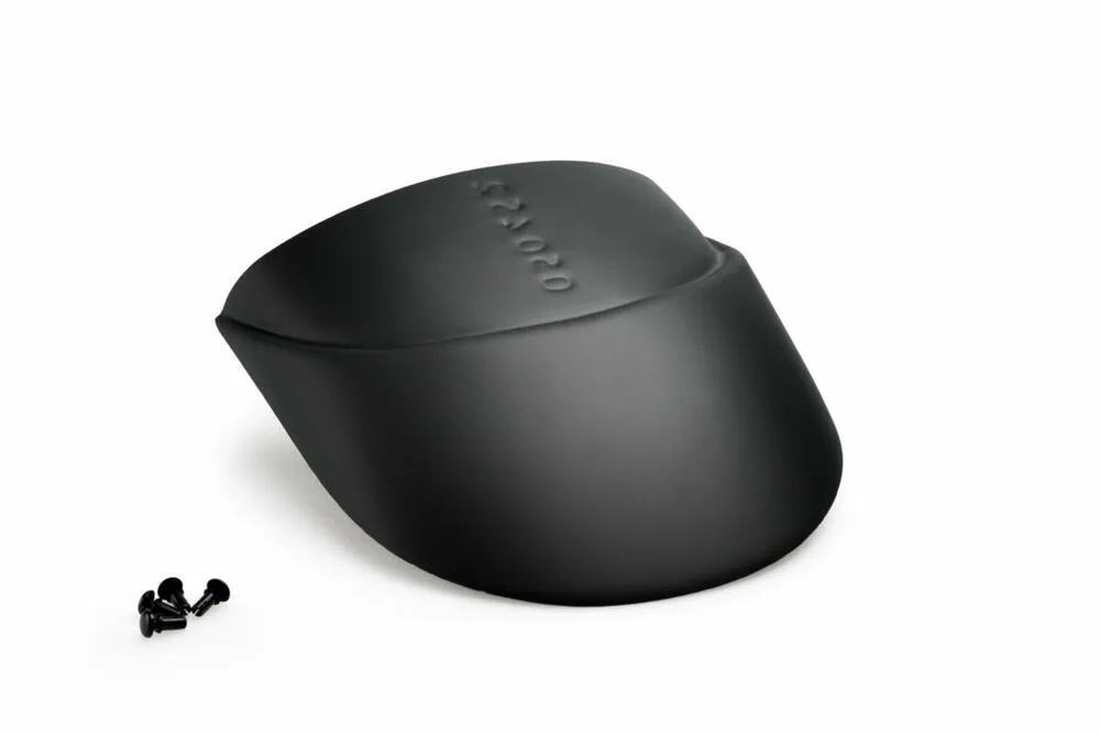 defaultEyGTSfHMdR4Pz PUIG FENDA EXTENDA (KOTFLÜGELERWEITERUNG) SUZUKI BURGMA - 9829N