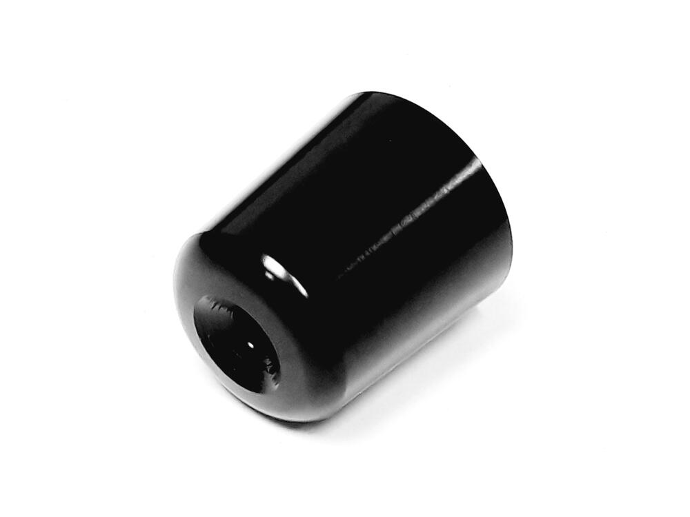 img-20220620-133032 TGB COLLAR - 413085