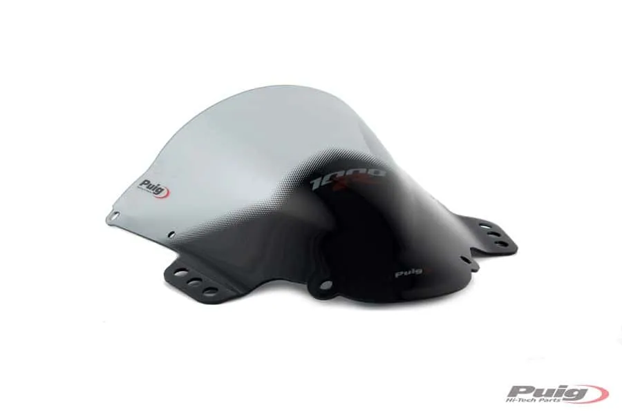 defaultFH5p6LFXz1bVd PUIG RACINGSCHEIBE SUZUKI GSXR1000 05-06' C/GETÖNT - 2072H