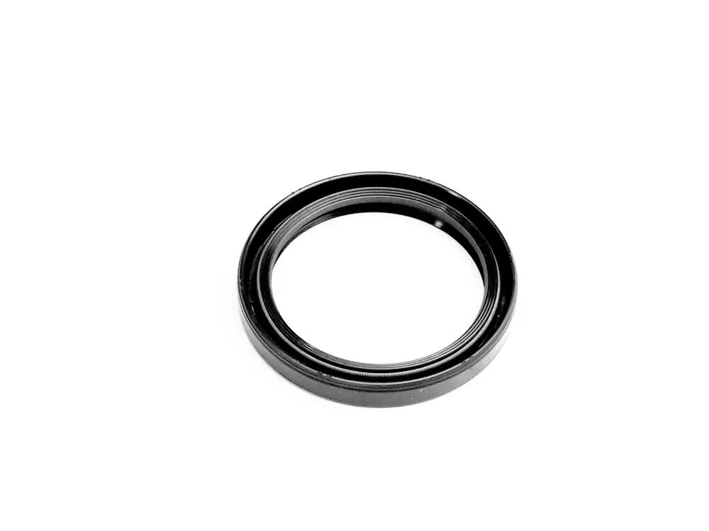 img-20240319-085614 TGB DUST SEAL - 512750
