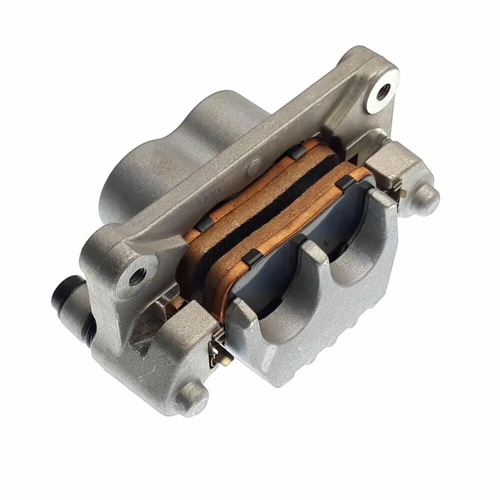 img-20210114-133829 TGB CALIPER ASSY., FRONT, LH - 511209