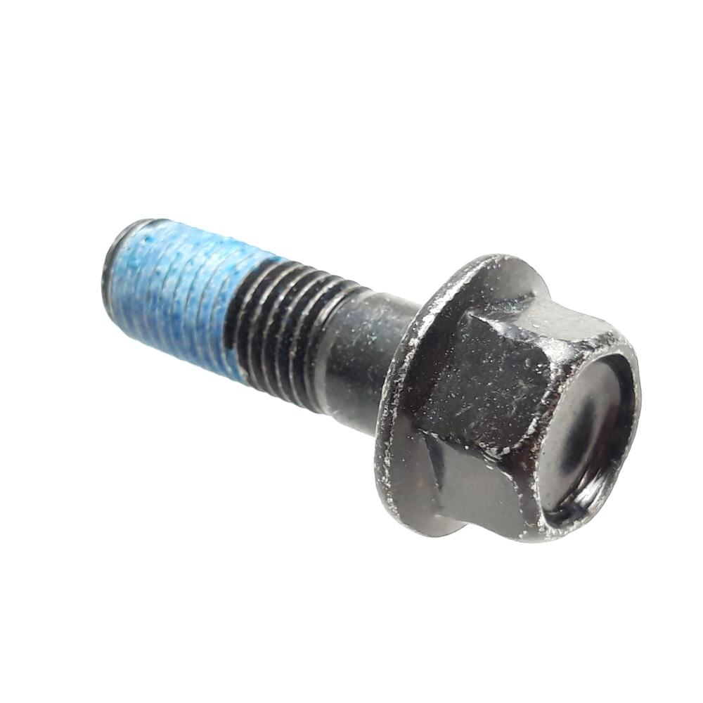 TGB Schraube M10x30L - S20046