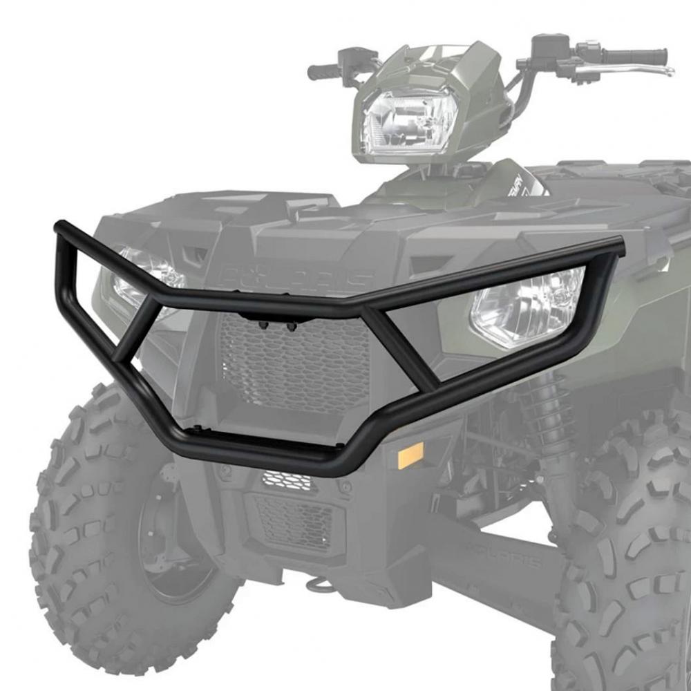 Polaris Front Bumper Stoßstange vorne - Sportsman 450 2016-20 / 570 2014-20