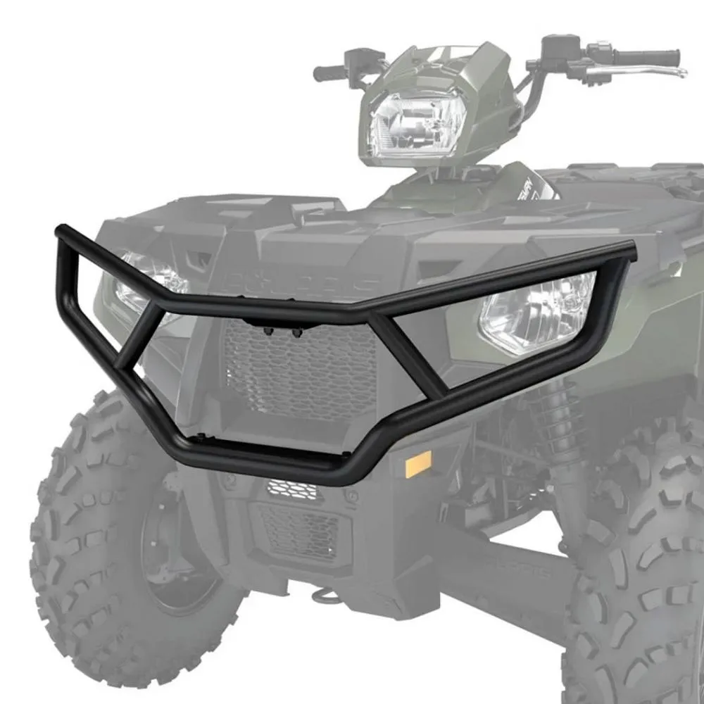 Polaris_Front_Bumper_Stossstange_vorne___Sportsman_450_570_2014_20_2879714 Polaris Front Bumper Stoßstange vorne - Sportsman 450 2016-20 / 570 2014-20