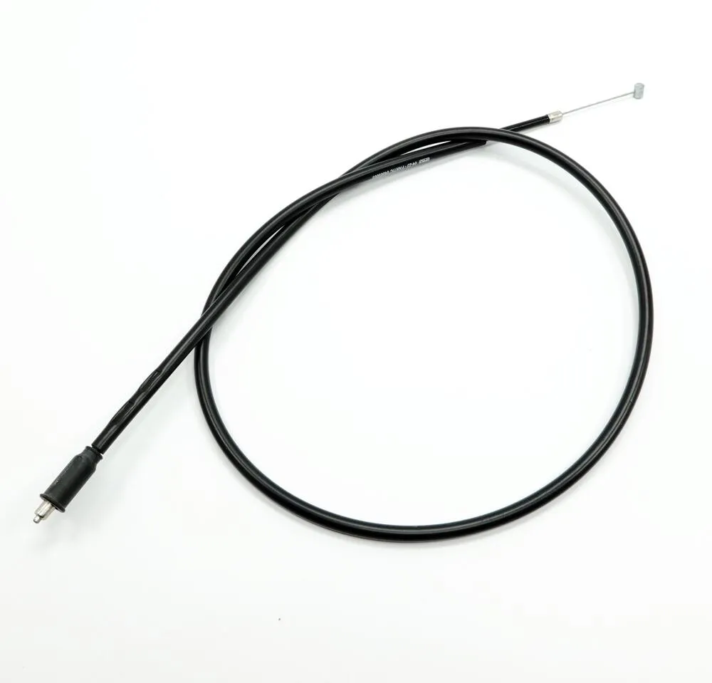 Fantic_Original_Chokeseil_04805005 Fantic Original Chokeseil 2T - TL 50 2018-20 | XE 50 Enduro / XM 50 Motard