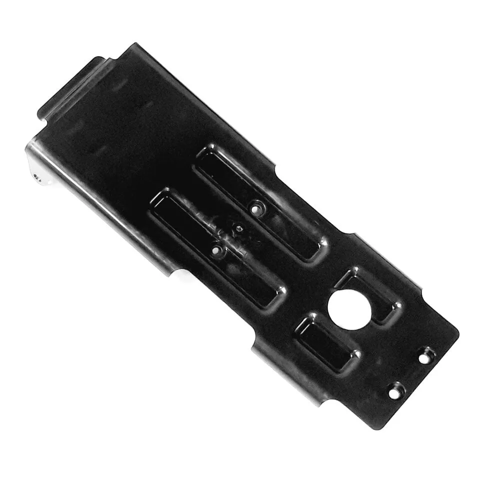 img-20211105-094304 TGB PROTECTOR COVER - 511986