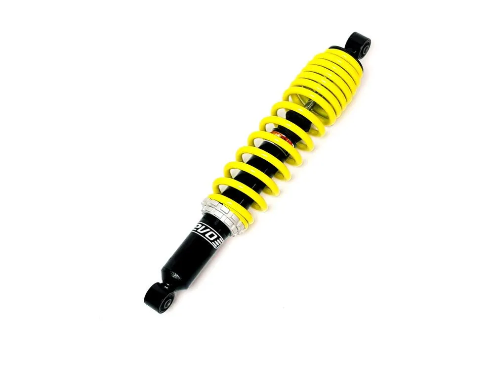 img-20221116-103231 TGB SHOCK ABSORBER ASSY., FRONT - 511163SY