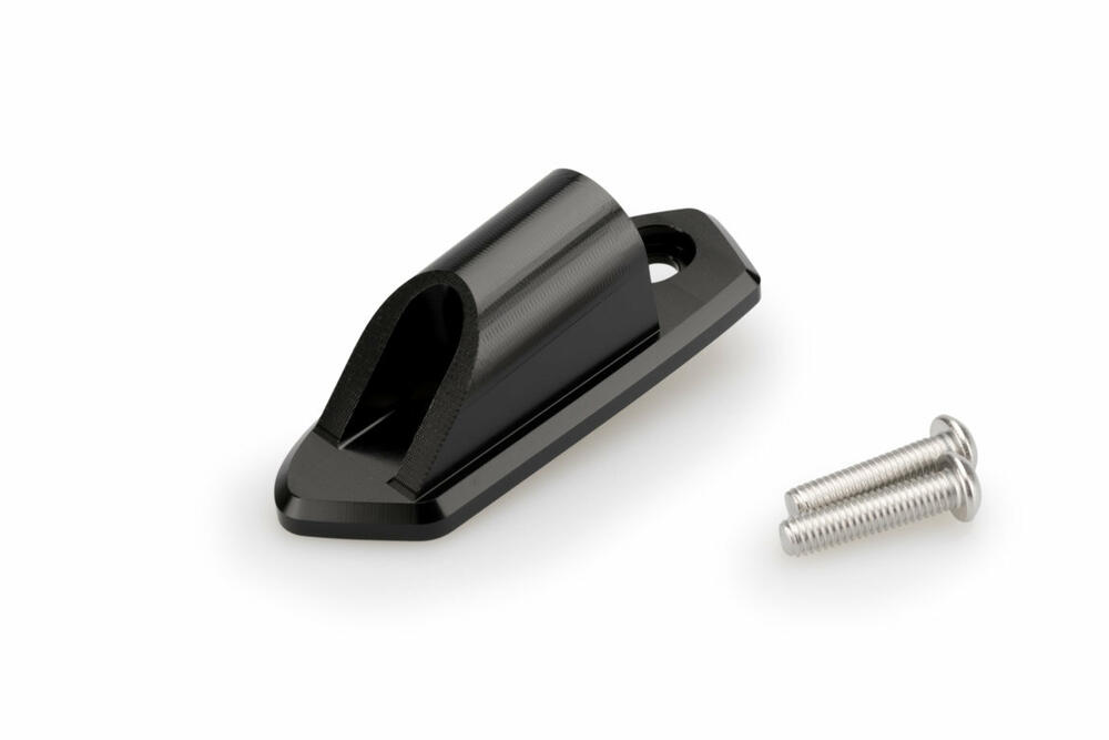 PUIG ADAPTER LINKS HI-TECH I,II,III,F1,GT - 9472N