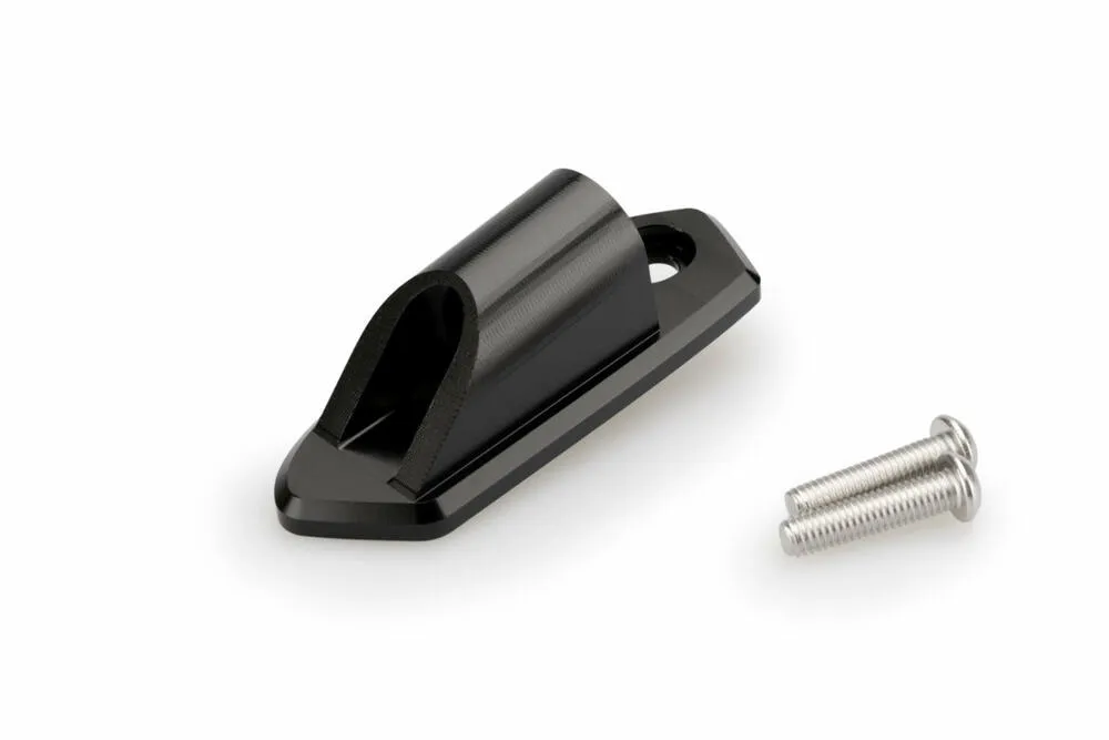 PUIG ADAPTER LINKS HI-TECH I,II,III,F1,GT - 9472N