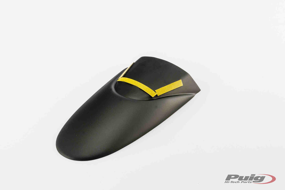 PUIG HECKFENDERVERLÄNGERUNG DUCATI MONSTER 821 - 9886J