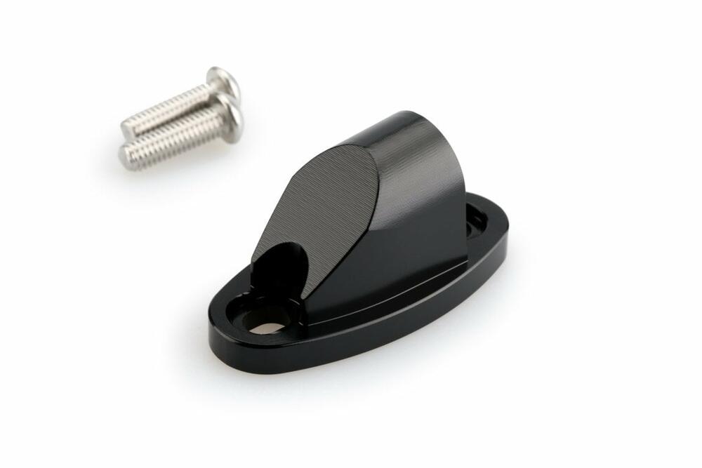 defaultJOJKZM6g3EmDI PUIG HALTER SPIEGEL HI-TECH FÜR CBR500RR/CBR6 - 9576N