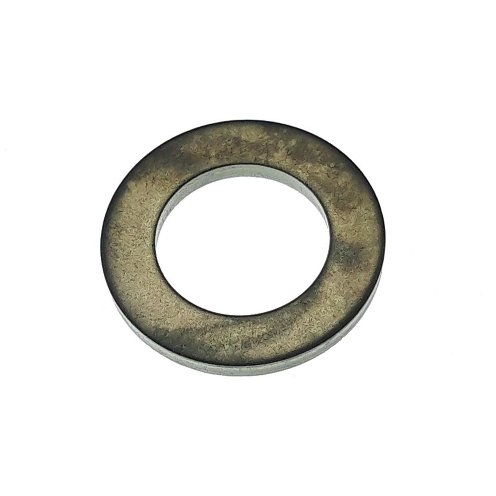 img-20210201-082652 TGB Scheibe 18x30x3 - W99826