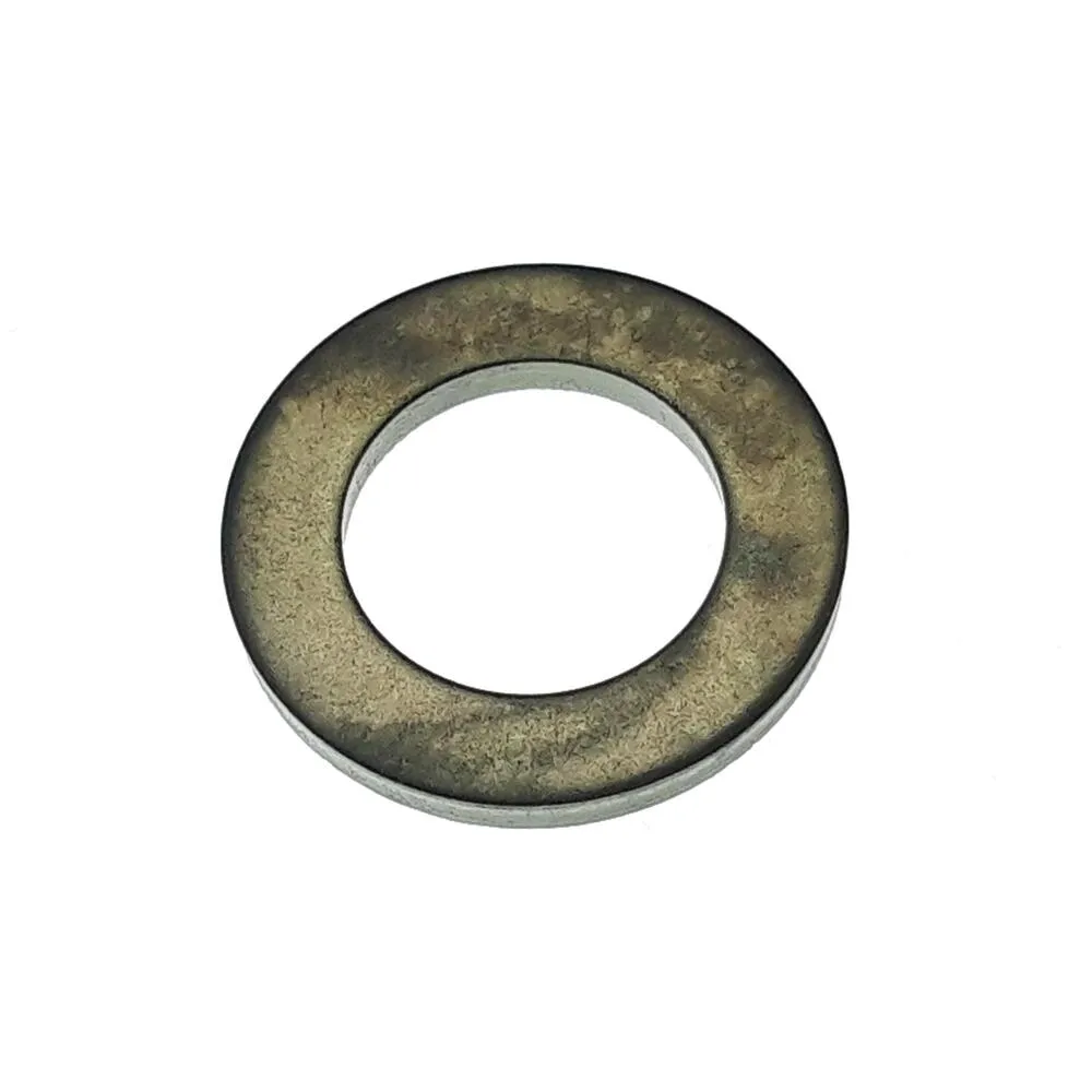 TGB Scheibe 18x30x3 - W99826