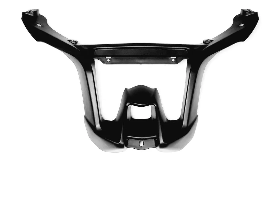 img-20220915-115133 TGB FIRST HOUSING - 512470