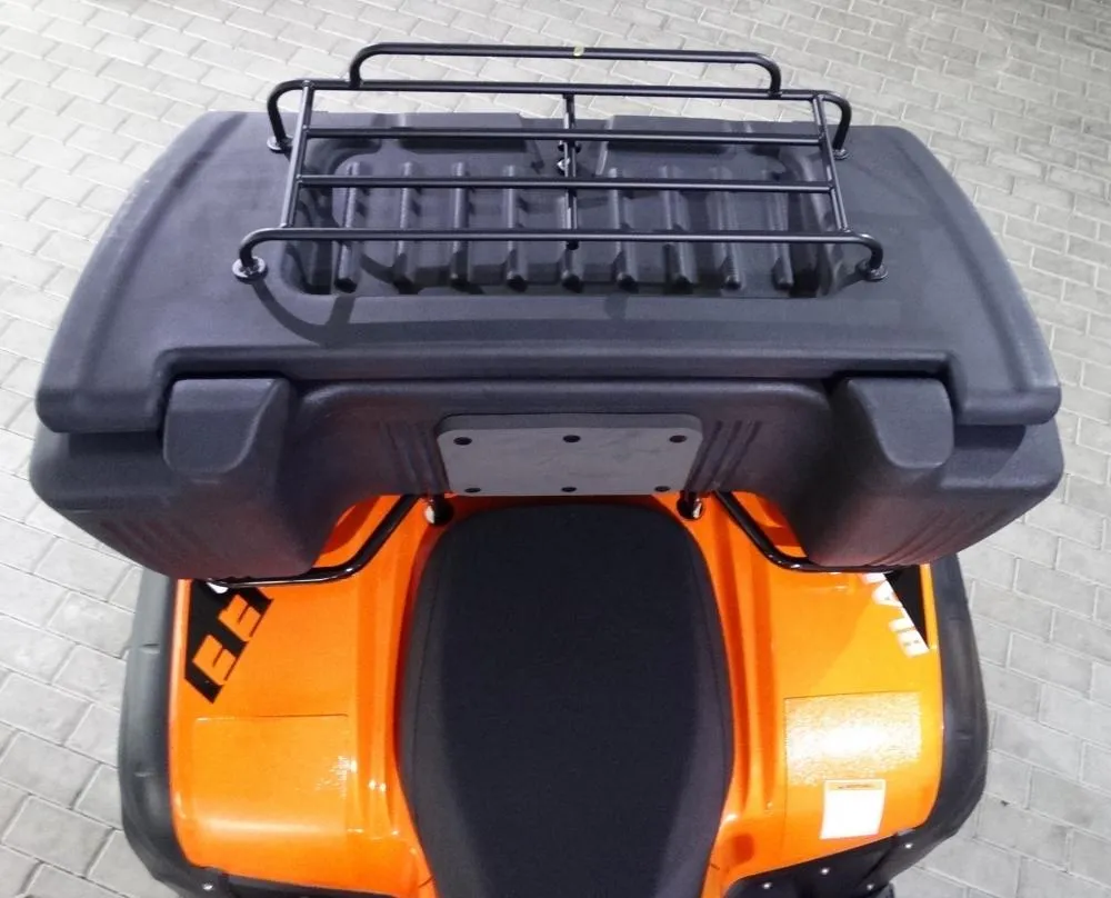 Kolpin_Outfitter_hinten_93450_hinten Kolpin Outfitter Box ATV - Quad Koffer hinten groß - 93450