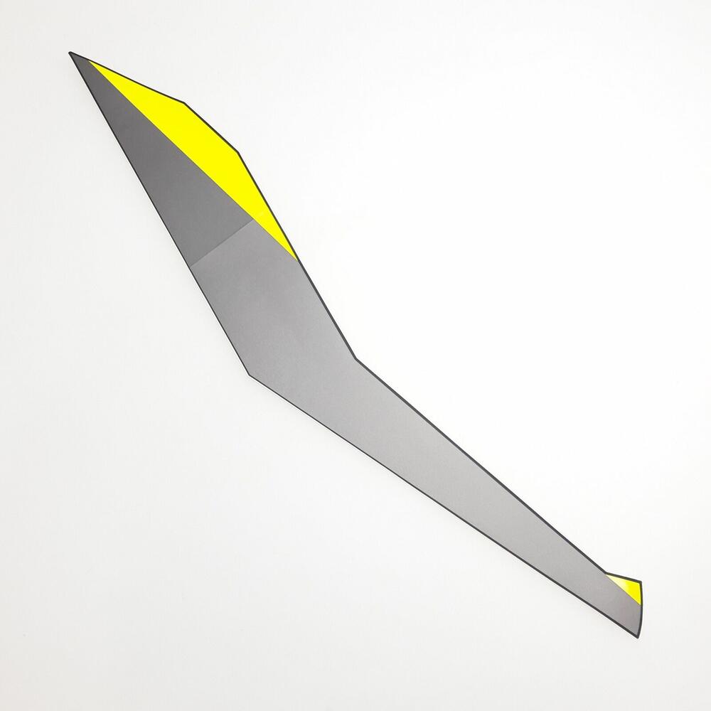 TGB EMBLEM - 518842SY