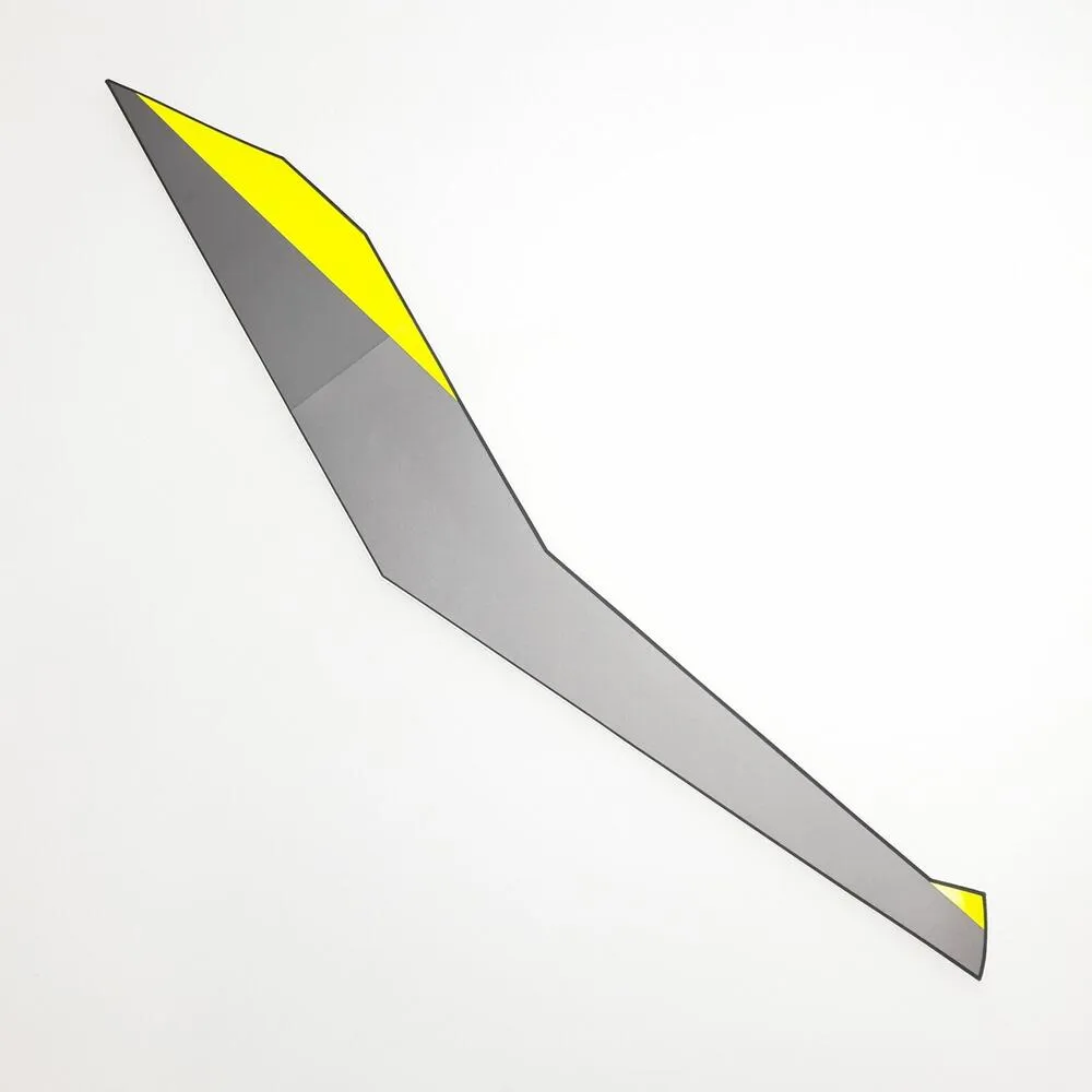 TGB EMBLEM - 518842SY