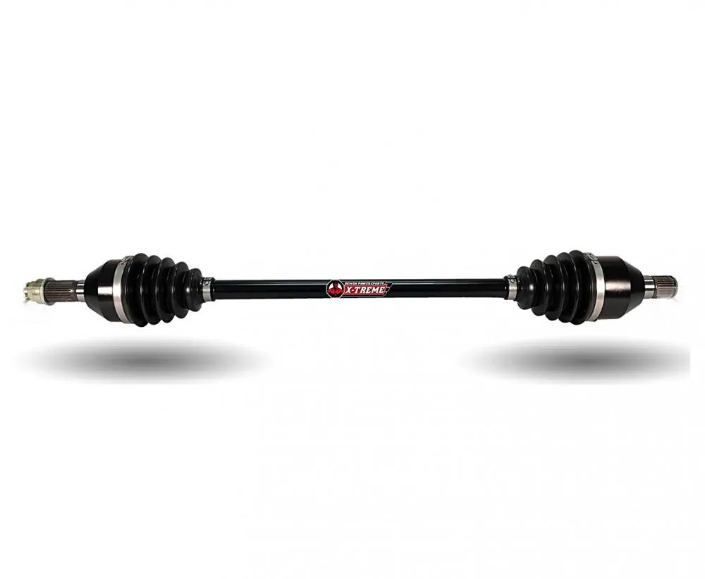 Demon_Antriebswelle_extra_verstaerkt_1 Demon Antriebswelle extra verstärkt hinten links /rechts Polaris RZR 1000 /Turbo