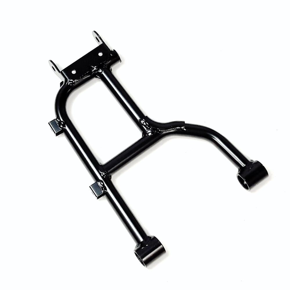 TGB ARM SET, UPPER, RH.(REAR) - 511476Y