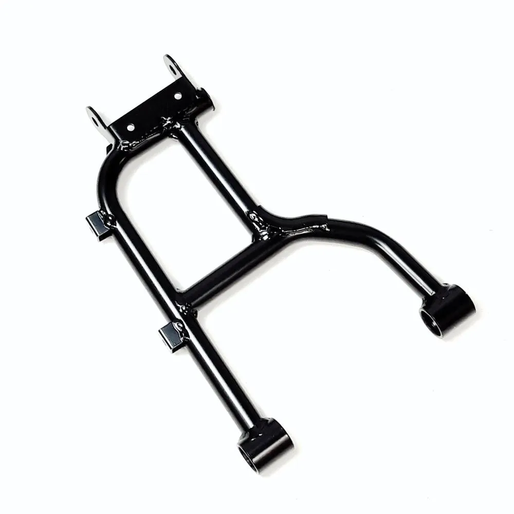 img-20211130-144541 TGB ARM SET, UPPER, RH.(REAR) - 511476Y