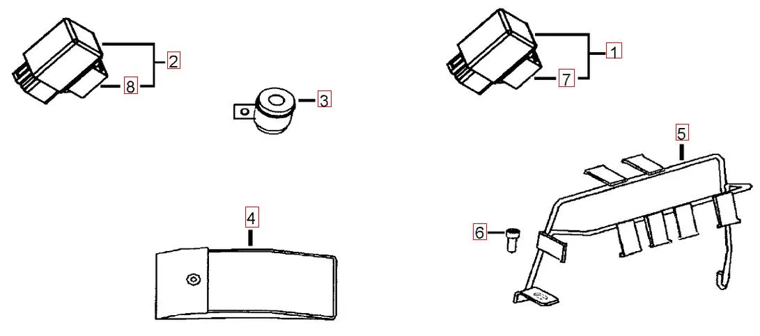 Elektrik 2 Elektrik 2