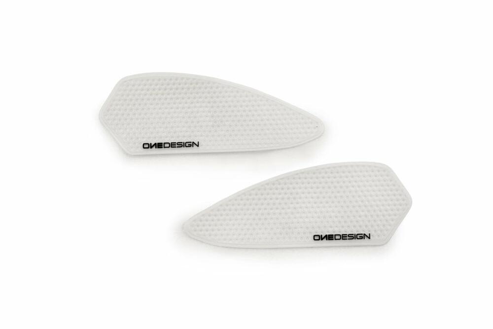 PUIG SEITENMOTOR PROTECTOR BMW S1000RR 19'- C/SCHWARZ - 20290W