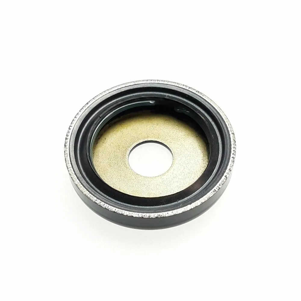 img-20210524-104625 TGB COVER ANTI-DUST - 512713