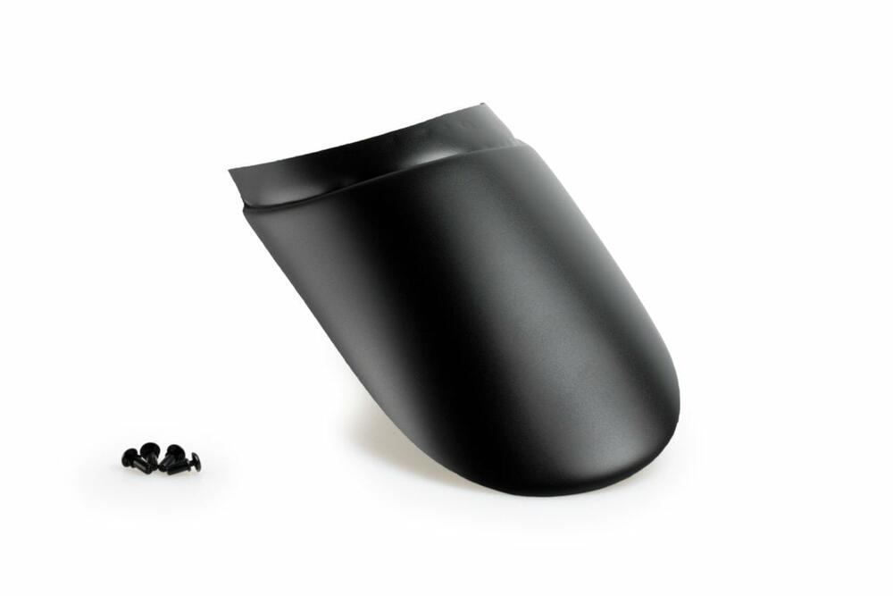 PUIG KOTFLÜGELERWEITERUNG TRIUMPH SCRAMBLER 1200XC - 20808N