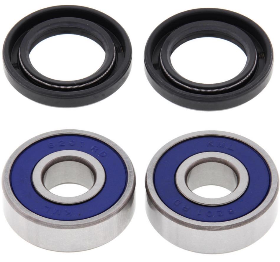 _Ebay_20neu_202014Moose_20RacingMX_20Radlager_20Set_20vorneMoose_20Racing_20MX_20Radlager_20Set_20vorne_20A25_1025 Moose Racing MX Radlager Set vorne Yamaha