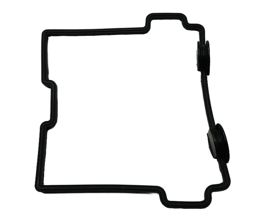 CFMoto Ventildeckel Dichtung - NK 125 - CF-SH-JC11144-03300 CFMoto Ventildeckel Dichtung - NK 125 - CF-SH-JC11144-03300