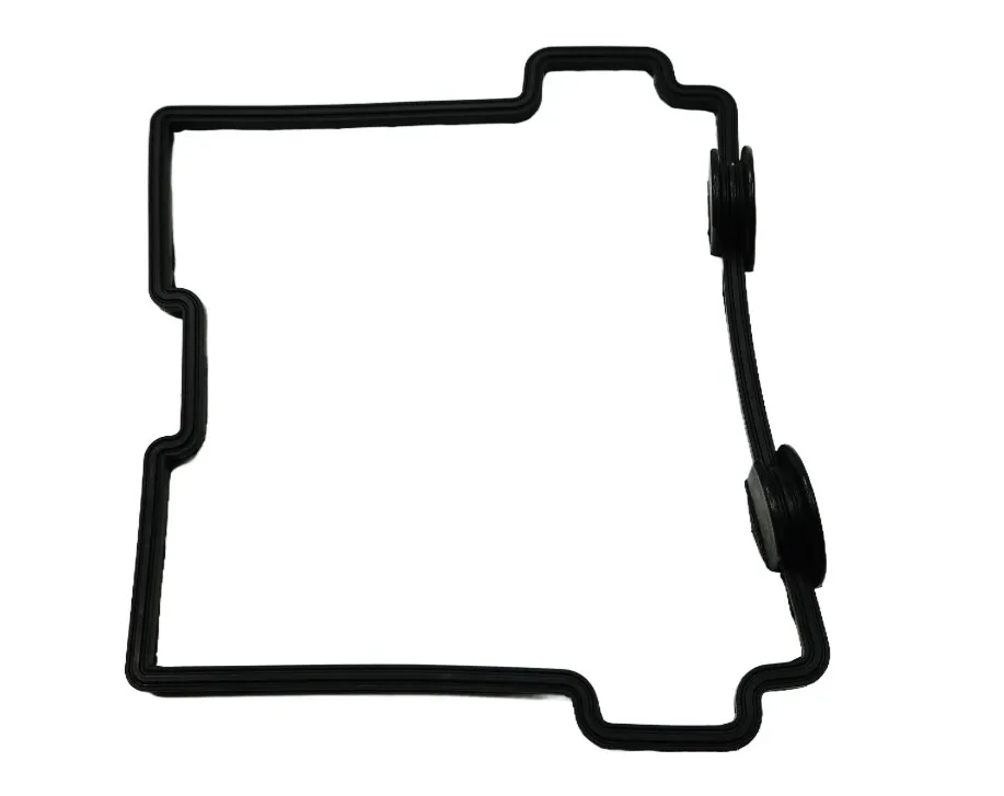 CFMoto Ventildeckeldichtung - NK 125 - CF-SH-JC11144-03300